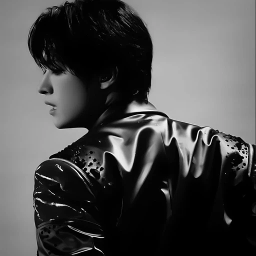 Minho