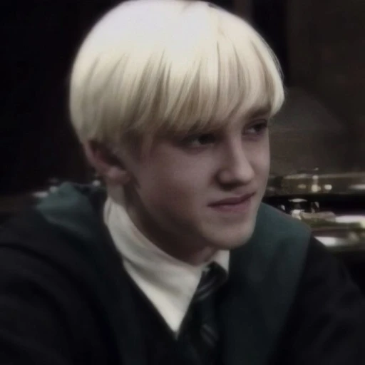 Draco.Malfoy