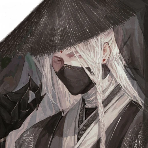 Masaaki