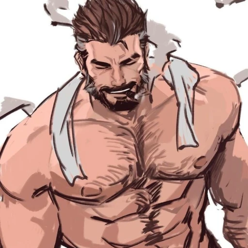 Michael