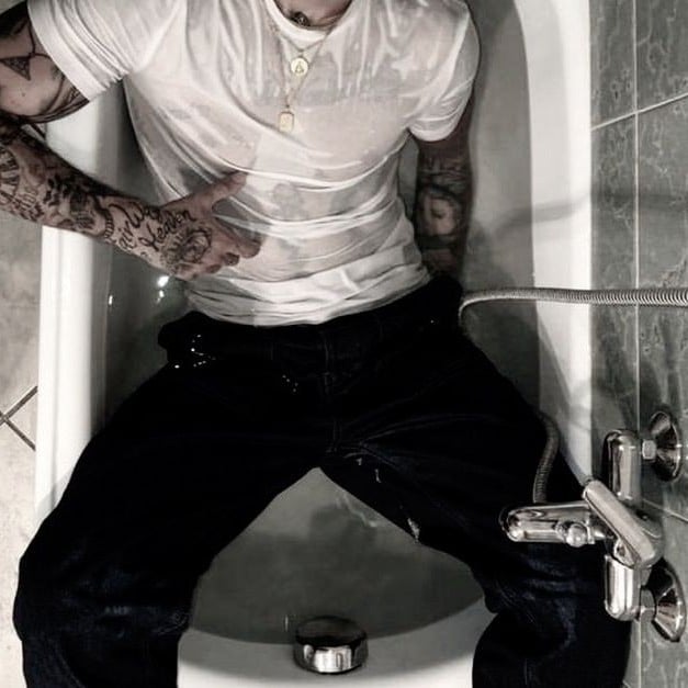 Jaycob-BL