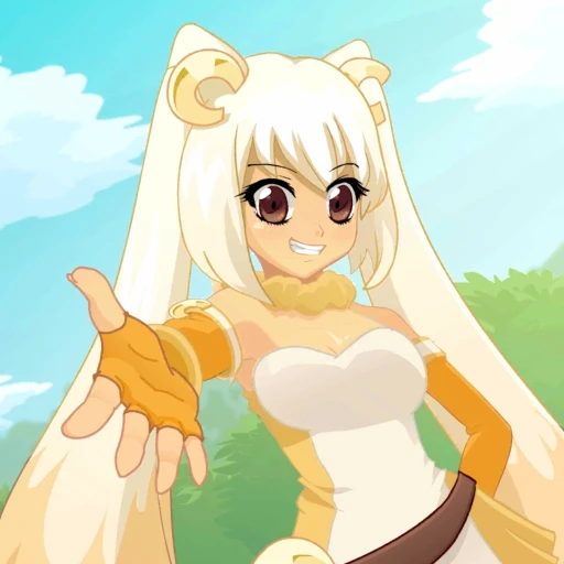Cassie