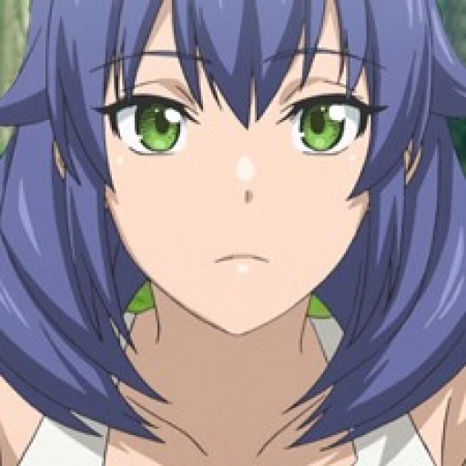 celes