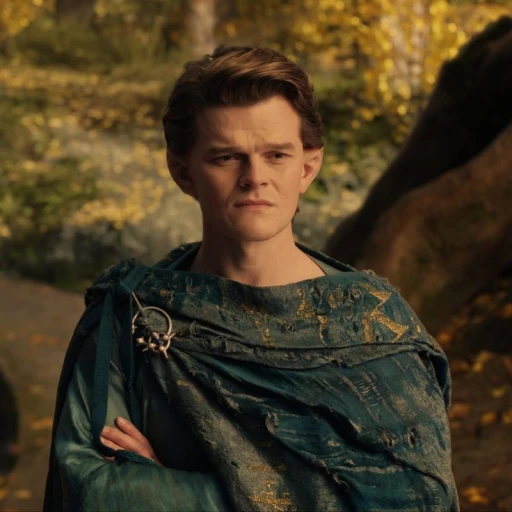 _Elrond_