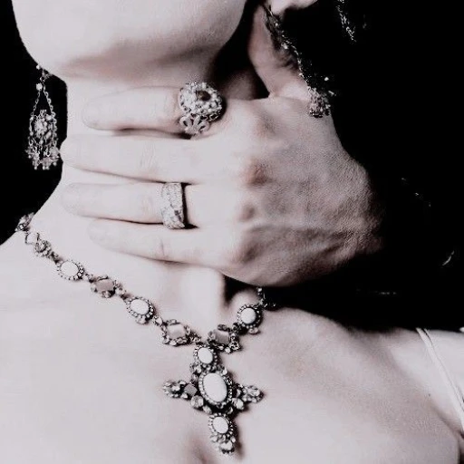•°: Maegor I Targaryen ❤‍🔥 𝓣𝓱𝓮 𝓓𝓻𝓪𝓰𝓸𝓷 𝓚𝓲𝓷𝓰  ೃ࿔.