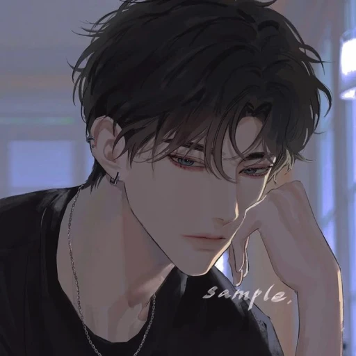 Kyo