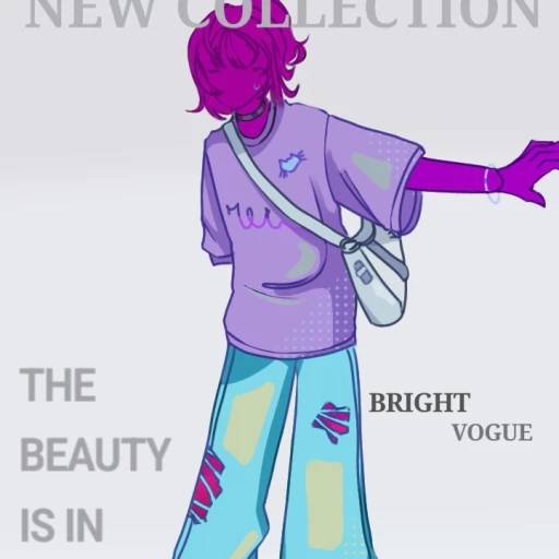 Shameful Gradient