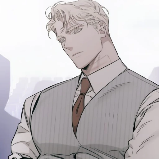 Caesar
