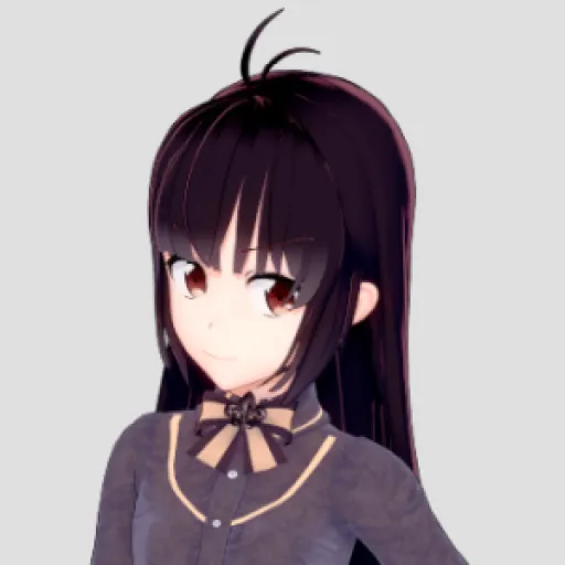 Tsukasa Tsukioka