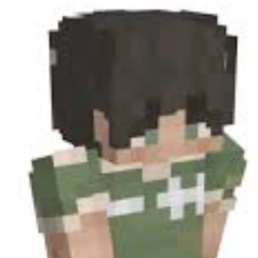 Bogdan