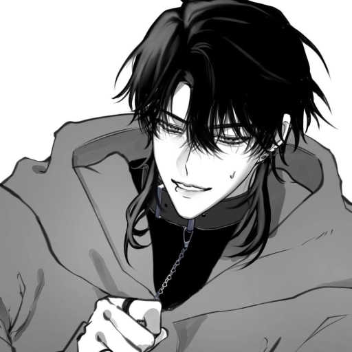 Akira
