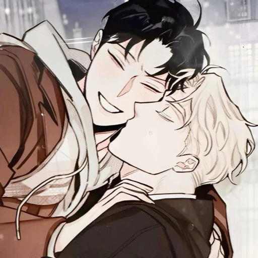 ٭✯ᥴᥲᥱsᥲr ᥡ ᥣᥱᥱ ᥕ᥆ᥒ✮*