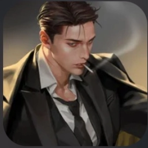Boyfriends father