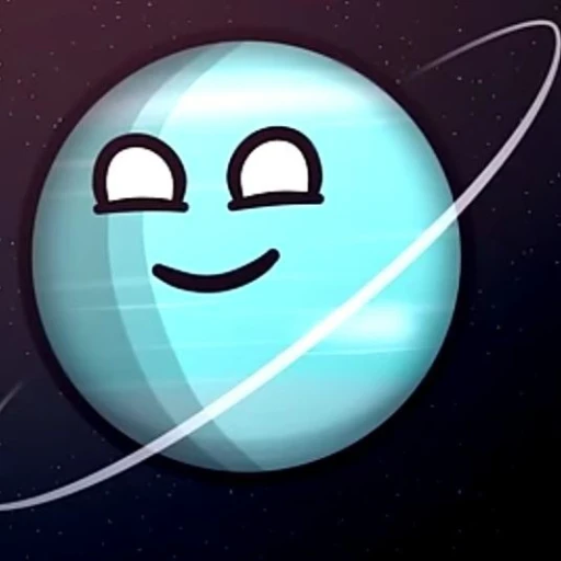 Uranus