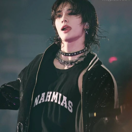 Hyunlix