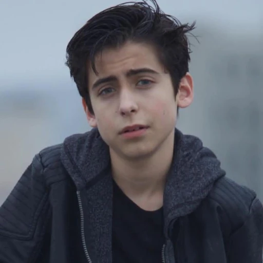 ♥︎ryan gallagher♥︎