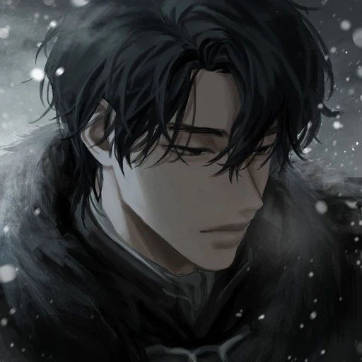 Arthur