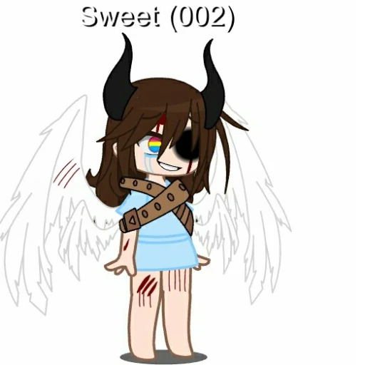 Sweet (002)
