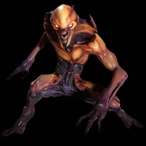 imp