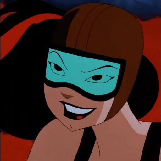 Roxy Rocket