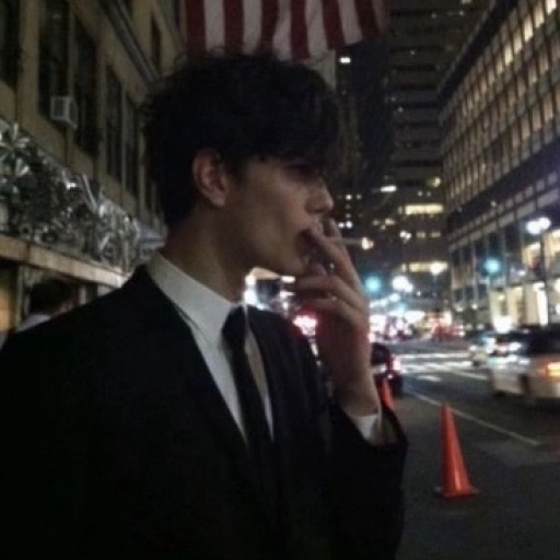 Matthew