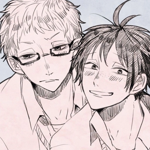 Kei Tsukishima