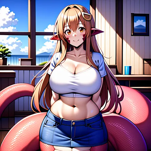 Mia