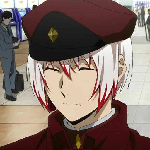 Jouno saigaku