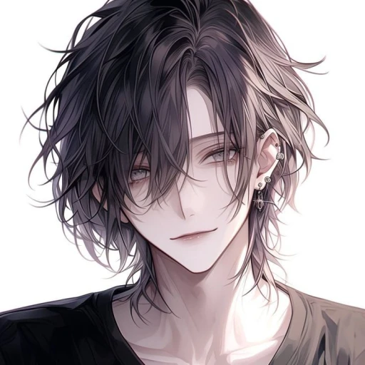 Nick