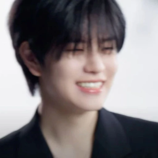 ★|Seungmin