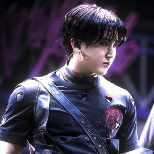 💣|| Changbin.