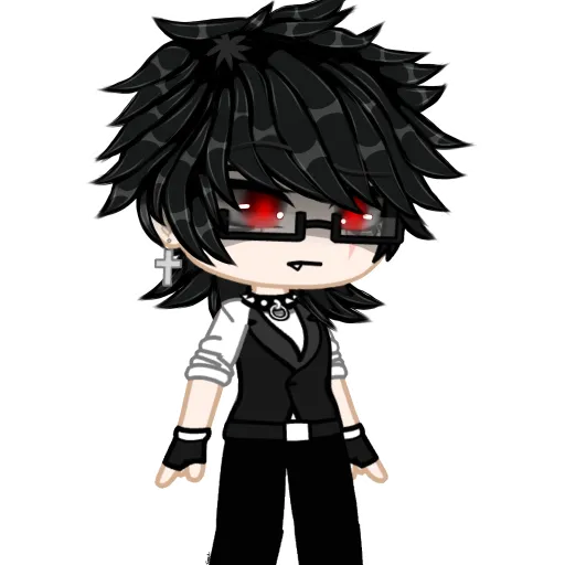 Michael