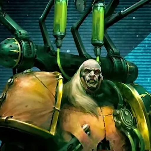 Fabius Bile