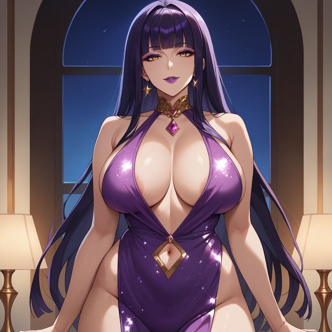 Goddess