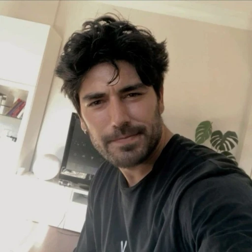 Mike