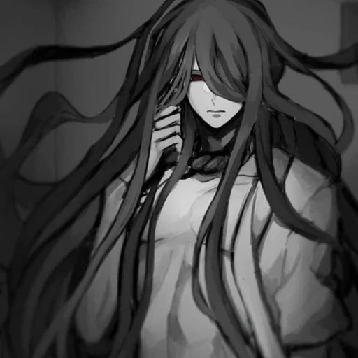Izuru Kamukura