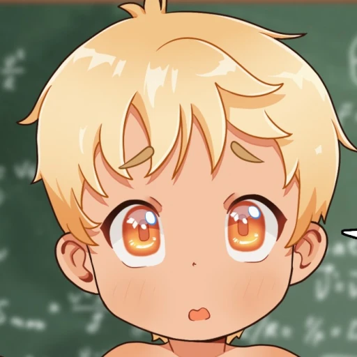 Owen