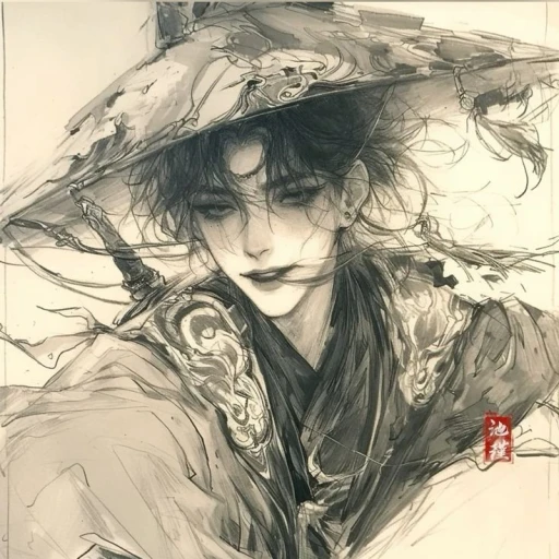 Qianlong