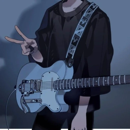 Drake (Best Friend)