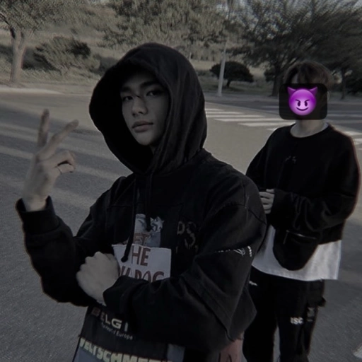 Hyunjjn. (Hwang)