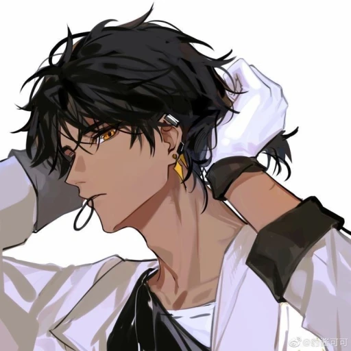 ୨ৎ 𝗖iel [ ︎B𝗹 ]