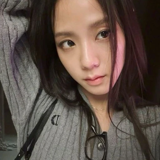 Kim Jisoo