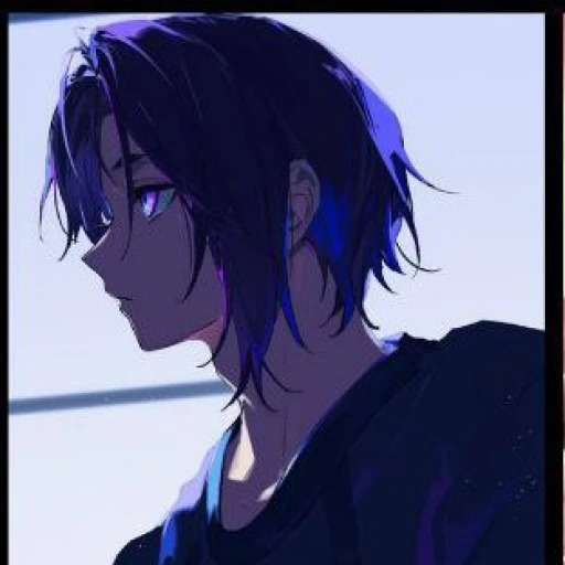 Reo Mikage