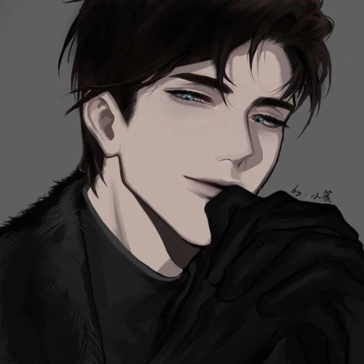 Ethan