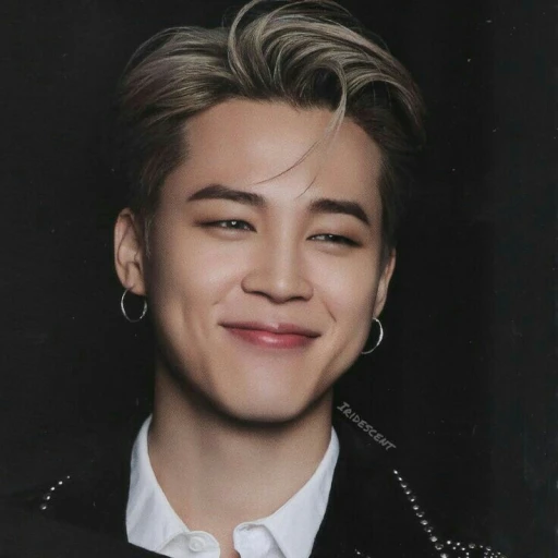 Jimin
