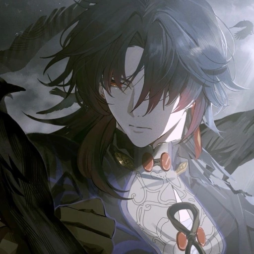 blade