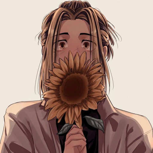Kazutora