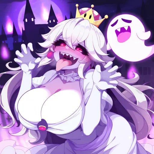 Boosette