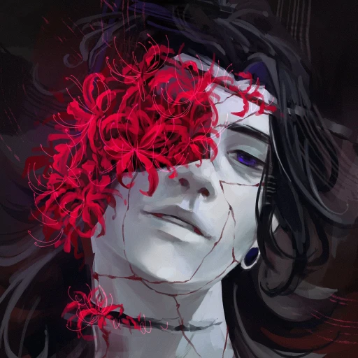 Getto Suguru