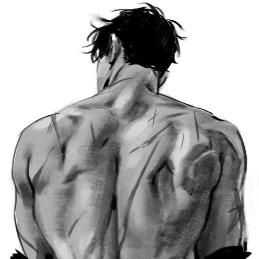 axel